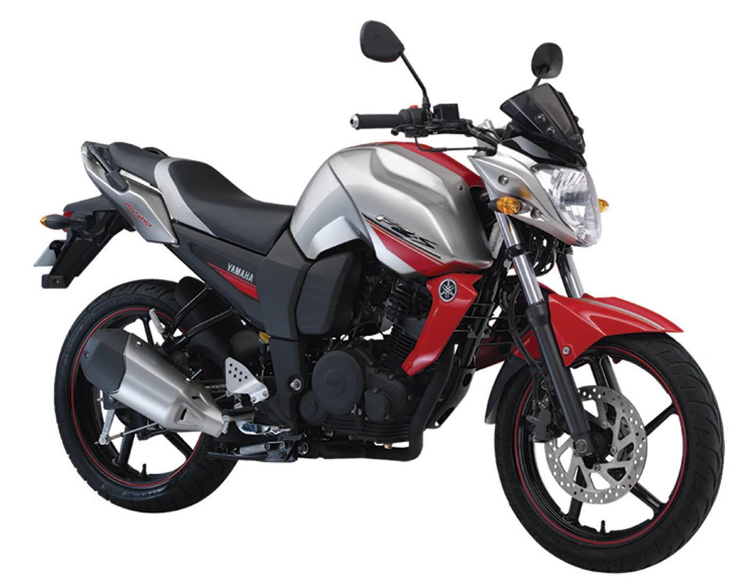 yamaha fz parts online